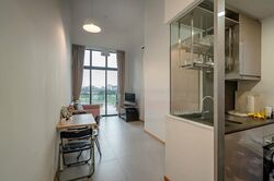 The Antares (D14), Apartment #484643551